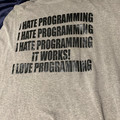 love-hate-programming.jpg