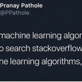 machine-learning-stack-overflow.jpg