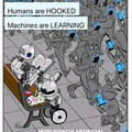 machines-are-learning.jpg