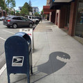mailbox-street-art.jpg