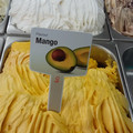 mango-flavor.jpg