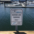 marine-parking-only.jpg