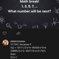 math-break.png