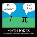 math-jokes-friends.jpg