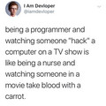 movie-hacker.jpg