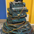 network-tree.jpg