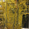 network-wiring.jpg