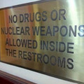 no-drugs-or-nuclear.jpg