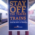 not-a-train.jpg