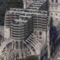 notre-dame-roof.png