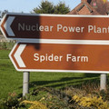 nuclear-spider-sign.jpg