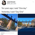 one-day-day-one.jpg