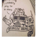 optimistic-prime.png