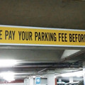 parking-fee.jpg