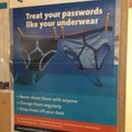 passwords-are-underwear.jpg