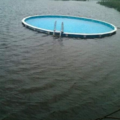 pool-in-flood.png