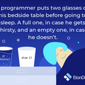 programmer-bedside-glasses.png