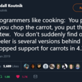 programmers-like-cooking.png