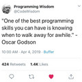 programming-skill.jpg