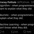 programming-terms.jpg