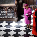 queen-can-move.jpg
