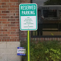 reserved-parking.jpg