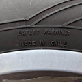 safety-warning-chile.jpg