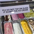 scares-the-ice-cream.jpg