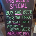 second-beer-free.jpg
