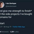 side-projects.png
