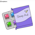 sleep-aid.jpg