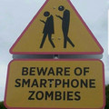 smartphone-zombies.jpg