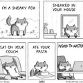 sneaky-fox.jpg