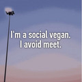 social-vegan.jpg