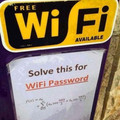 solve-for-wifi.jpg