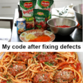 spagetti-code.png