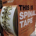 spinal-tape.jpg