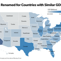 states-gdp.png