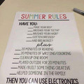 summer-rules.jpg