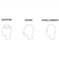 summer-winter-every.jpg