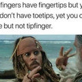 tip-finger.jpg
