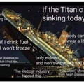 titanic-sinking-today.jpg