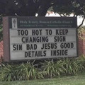 too-hot-to-change-sign.jpg