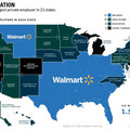 top-employers-by-state.jpg