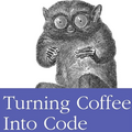 turning-coffee-into-code.png