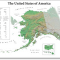 us-alaska-map.jpg