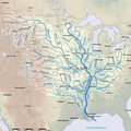 us-map-rivers.jpg