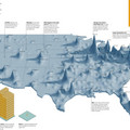 us-population-map.jpg