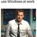 use-windows-at-work.jpg