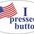 vote-button.jpg